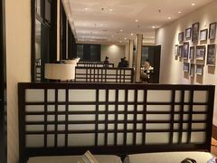 -丽华园(青少年宫店)
