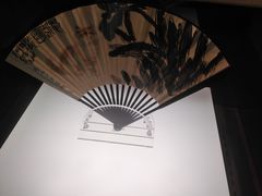 -辽宁省博物馆