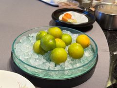 -协成海鲜火锅(情侣路店)