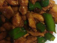 -金饭碗(普陀店)