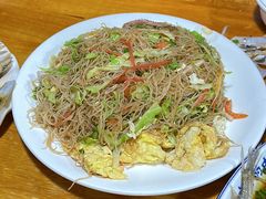 -温州一家人美食(西木头市店)