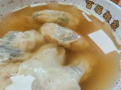 -百福麵家(新馬路店)