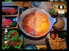 -湊湊火锅·茶憩(皇姑万象汇店)