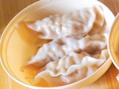 -真功夫(搜秀城店)