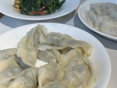 -东方饺子王(和平里店)