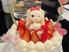 -徐记私厨(半淞园路店)