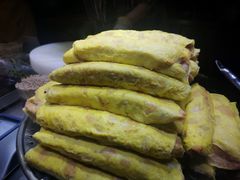 -东门町美食街