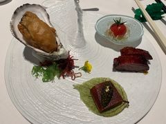 -誉珑轩