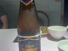 -盛百味·家宴餐厅(霸州分店)