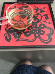-奈瑞儿美养院