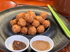 -同和居(月坛店)