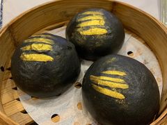 -丰鲤楼•闽南茶楼(仟禧汇店)