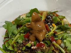 -烧哥美蛙肥肠鱼火锅·十五年社区店