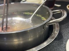 -牛肉彪·19年专注·潮汕牛肉火锅(祈福店)