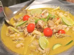 -蛙小侠(珠海华发商都店)
