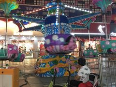 -三福时尚(步行街店)