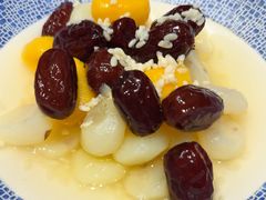 -颂福楼·南京菜(定淮门店)