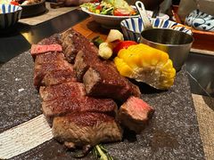 -伊藤ITO(侨福芳草地购物中心店)