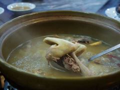 1-鸽鸟轩(石岐店)