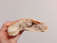 -啊噗吐呦现场烘焙(麦凯乐店)