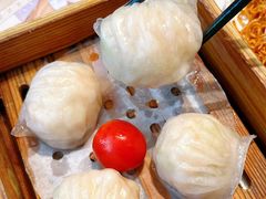 -悦满楼·西关名点·湛江名菜(航空综合大厦店)