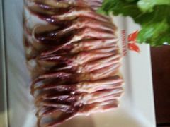 android_upload_pic-洪焱重庆老火锅(万福花园店)