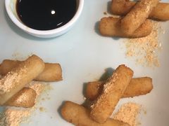 -辛香汇(飞洲店)