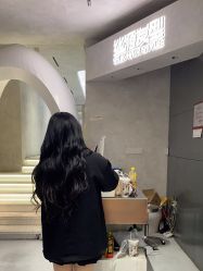 -丝源发型
