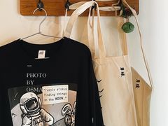 -月球咖啡retro
