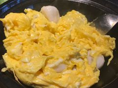 -原食日记(三里屯店)