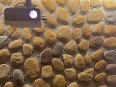 -北里·4k影院式足疗SPA馆(观音桥店)