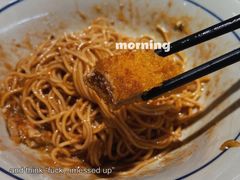 -南小蟹手工點心(三里屯店)