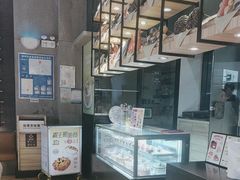 -华丰贺氏(营迹店)