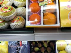 -崇光百货(铜锣湾店)