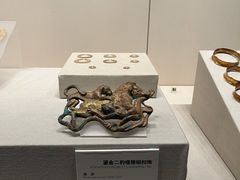 -云南省博物馆