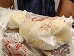 -玉华台饭庄·淮扬菜·烤鸭(望京店)