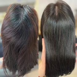 -MONE美发沙龙