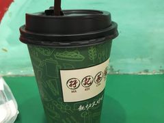 -孖记茶档·热腾茶餐(乐峰店)