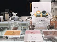 -UNI UNI(环亚凯瑟琳店)