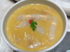 -宴昆山·私房菜(春晖店)