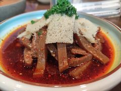 -中发源·清真餐厅(春风店)