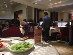 -顺风海鲜港(长寿路店)