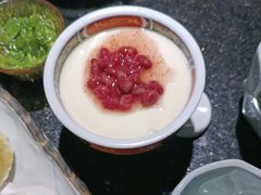 -上井精致料理自助餐(松雷店)