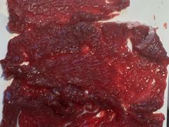 -潮发潮汕牛肉店(芳村店)