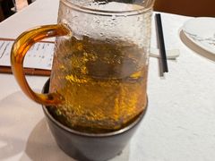 -味钱塘·钱塘渔鲜·地道江浙菜(宋城店)