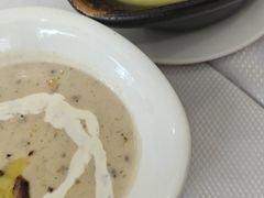 -威尼斯西餐厅(扬名广场店)