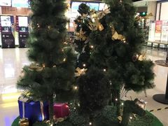 -万达影城(江北万达广场IMAX店)