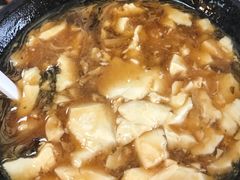 -车库美食餐厅