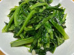 -龚兴城鱼羊吉·家传湖北菜(苗栗路总店)