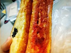 -85度C(北京玉蜓桥二店)